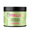 Mielle Organics Rosemary Mint Hair Masque 340g